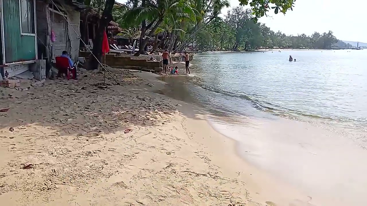 Qon porno video Pieda