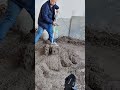 Ferramenta para obra