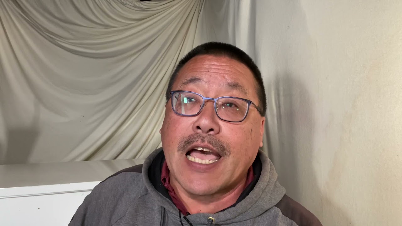 Азиатское сообщество начинает ОТВЕТИТЬ нападению