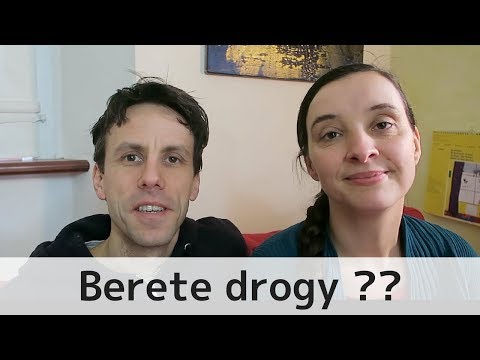 Video: Proč je doběh špatný?