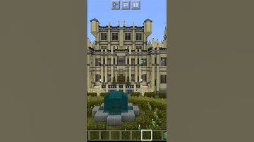 THE ACTUAL RAREST MOST CRAZIEST INSANELY DIFFICULT BLOCK TO OBTAIN OMG SO RARE THIS IS CRAAAAAAAAAZY