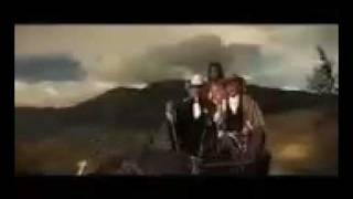 Eu e Você - Ana Carolina chords