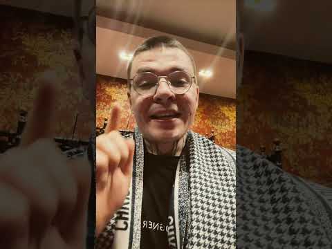 Дарю исходник готовой игры подписчикам