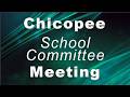 5 6 2026 School Committee 