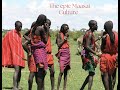 The Fascinating Culture of The Maasai Tribe in Kenya & TanzaniaMaasai #MaasaiCulture #AfricanCulture