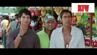 Khynlud Pb Khasi Funny Video Kfv