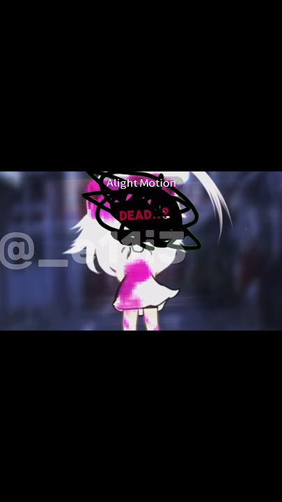 DΒ£@D!?? #gacha #gachalife #foryou #viral #shortvideo #gachatrend  #gachaclub #glmm