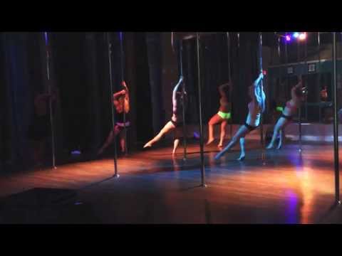 crystallize---lindsey-stirling-beginner-pole-dance-routine-6-30-14