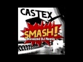 &quot;Castex - Smash !&quot; HUN Music Release + DL Link