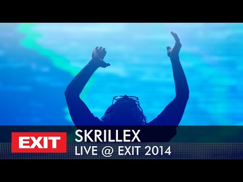 skrillex-live-|-"exit-is-the-best-european-festival"-(full-hd)