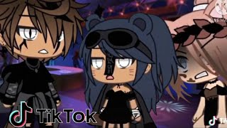 GachaLife Tiktok Compilation ✨#6