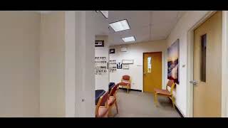 Carmel Catholic High School- Virtual Tour