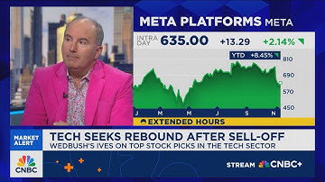 Ives: The AI revolution is the fourth industrial revolution