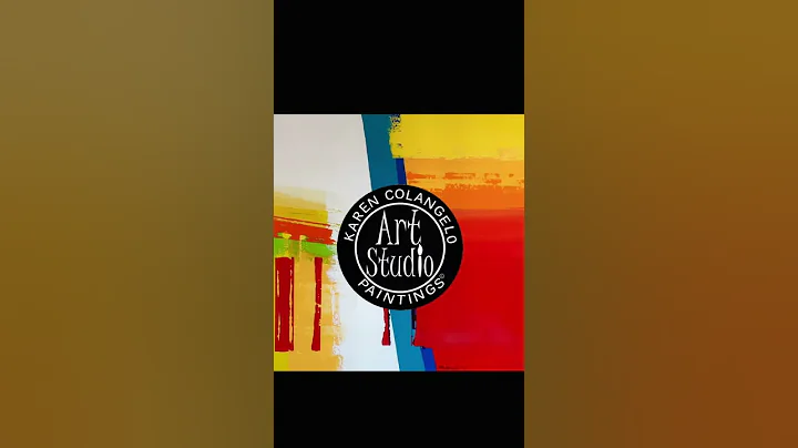 Art Workbooks