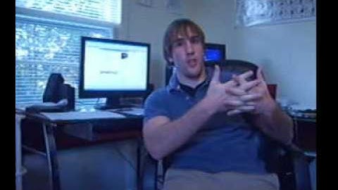 Game Development: Getting Started Part 2