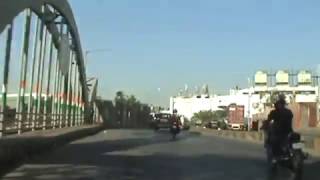 20161128 Day Tour in Bombay City 2