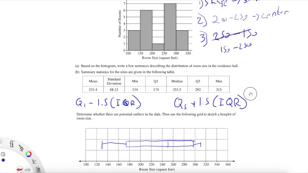 2020-ap-statistics-practice-test-review-with-timestamps-youtube