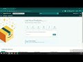 Amazon Inventory Management Tutorial | How to Use Seller Central Tools (Step-by-Step)