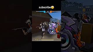 #garenafreefire #viralvideo #subscribe