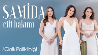 Samida Müzik Grubu | Özel Cinik Polikliniği Resimi