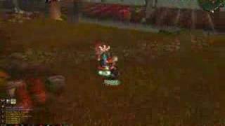 Exigence Wow 1337 Warrior Pvp