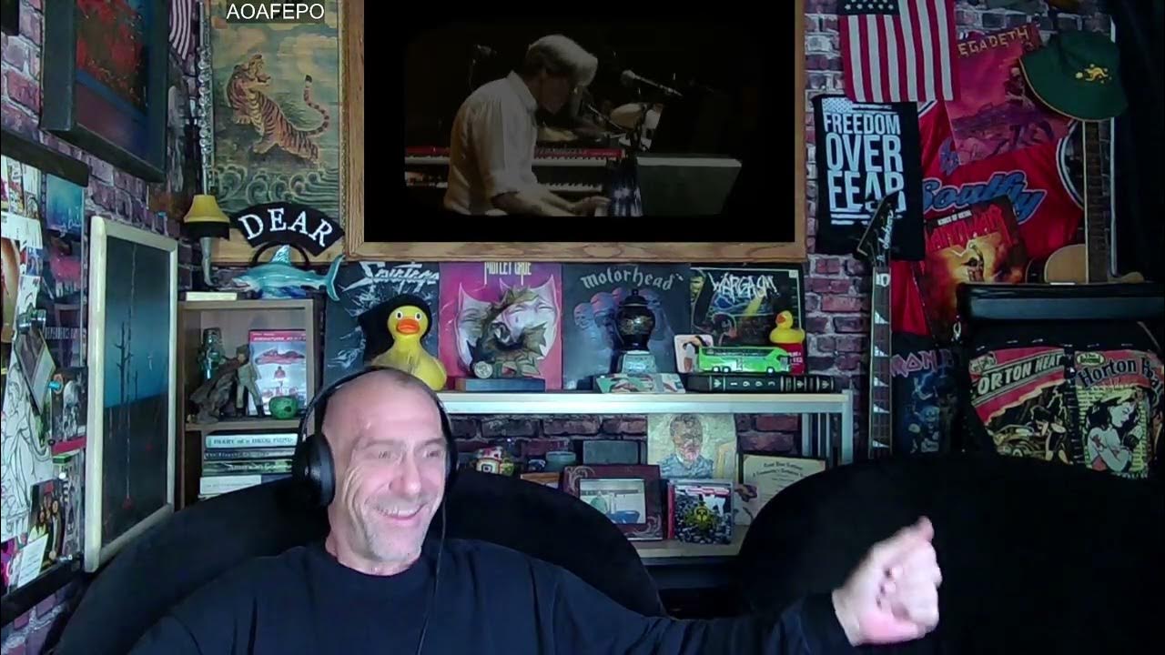 Cold Chisel Rising Sun Reaction with Rollen & Bonus YouTube