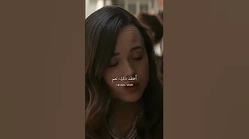 المبدع ليوناردو من فلم Inception فلم افلام لقطات احلام 