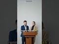 Elon Musk just lost his biggest AI fight