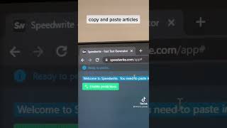 You’re welcome🤫 #speedwrite CREDITS: heire_julesss #SHORTS #TIKTOK