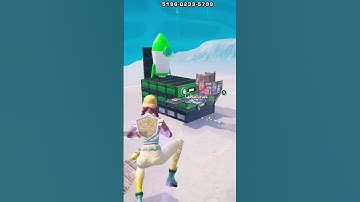 UNREAL FINALLY #eagles #fortnite #art #gaming #clips #fortnitefunny #music #foryou