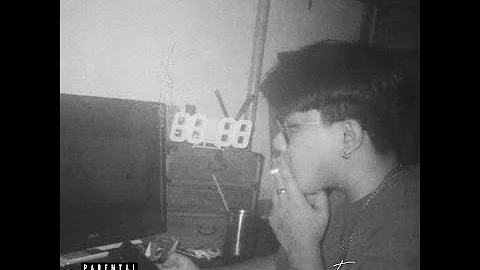 3møer -《抑郁的人 Emoer》Official audio - 天天要闻