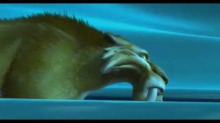 Ice Age 1 In Hindicartoonkids Videopart 100