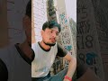 Kumar Gaurav Putthi #shorts #viralvideo #trandingvideo #ytshorts #shortsvideo #youtubevideo