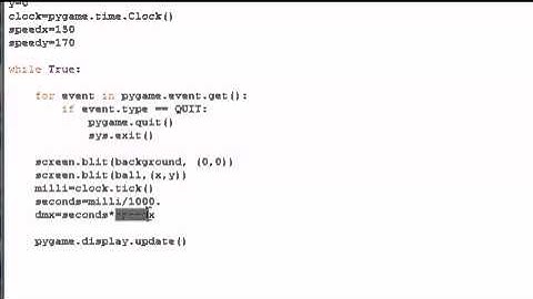 Game Development Tutorial   14   Diagonal Movement   YouTube