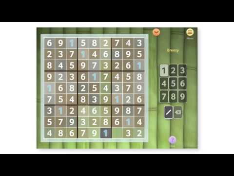 Los 15 mejores juegos de puzzles para Android