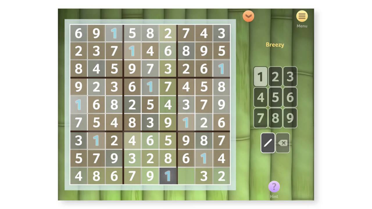 sudoku-app-youtube