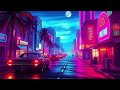 Retrowave Mega Hits Compilation Vol.1