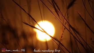 Status story' wa wong sepele