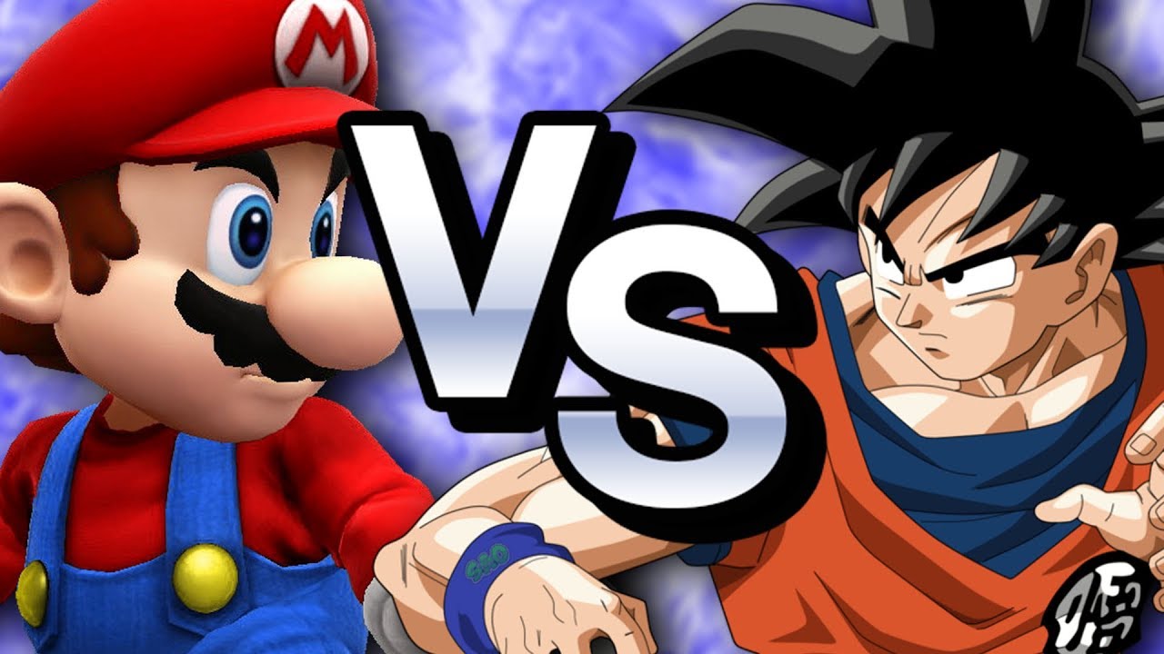 dlcl stanford Top 10 Potential DLC Characters in Smash Ultimate