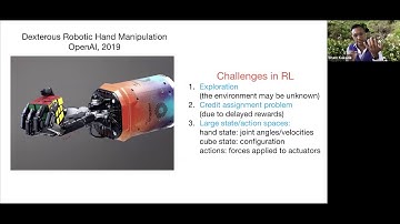 Policy Gradient Methods, Curvature, and Distribution Shift