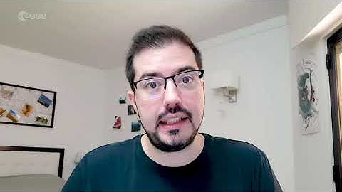 Windows 10 tutorial: How to receive SSTV pictures from the International Space Station