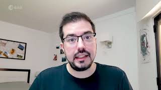 Windows 10 tutorial: How to receive SSTV pictures from the International Space Station screenshot 3