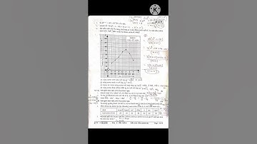 std 8 paper solution 2025 maths  | dhoran 8 ganit varshik pariksha paper solution | 80 marks