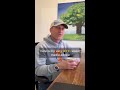 How to Fix Your Social Media Profiles for Your Local Business #shorts