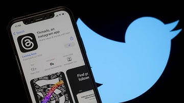 Meta officially launches Twitter rival Threads