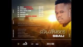  Dlubheke ft Saliwa Amavaka