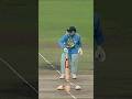 Sourav Ganguly The King Kong