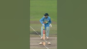 Sourav Ganguly The King Kong