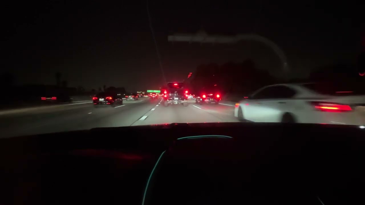 Evolutionary Theory versus King Queen Theory 