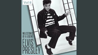 Video thumbnail of "Elvis Presley - From "Kid Galahad": I Got Lucky"